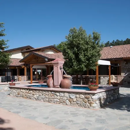 Agriturismo BioSila-2