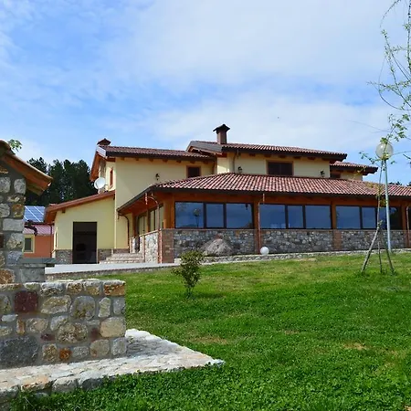 Agriturismo BioSila-3